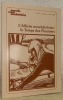 Nouvelle revue neuchâteloise, n.° 20 - 5e année - Hiver 1988. L’Affiche neuchâteloise: le Temps des Pionniers, 1890 - 1920. Suivi de : Eric de Coulon, ...
