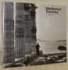 Waldemar Deonna. Un arch&eacute;ologue derri&egrave;re l’objectif de 1903 &agrave; 1939.. CHAMAY, Jacques. - COURTOIS, Chantal. - REBETEZ, Serge.