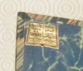 Miniatures persanes, turques et indiennes. Collection de son Excellence Chérif Sabry Pacha. Mémoires de l’Institut d’Egypte, sous les auspices de Sa ...