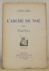 L’Arche de Noé. Collection: La France à Travers les Ballades Françaises.. FORT, Paul.