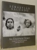 An Uncertain Grace. Photographs by Sebastiao Salgado.. SALGADO, Sebastiao (photographs by). - GALEANO, Eduardo (essay by). - RITCHNIN, Fred (eesay ...