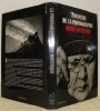 Pionniers de la photographie Russe soviétique. Avec 302 illustrations en deux tons et 68 en noir seul. Introduction par Grigori Choudakov, Olga ...