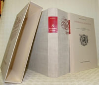Vom Bergkwerk XII Bücher. Mit: Kommentarband zum Faksimiledruck “Vom Bergwerke XII Bücher”, Basel 1557.