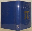 π. (PI).. MAURON, Christian.