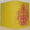 Classical Dances and Costumes of India. Introduction by Ram Gopal. Foreword by Arnold Haskell. 53 illustrations from photographs and many drawings by ...