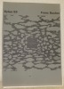 Xylon 55. Franz Bucher.. 
