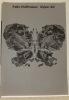 Xylon 30. Felix Hoffmann.. 