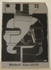 Xylon 28 / 29. Mindhoff.. 