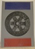 Xylon 26. Michael Rothenstein.. 