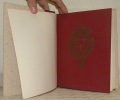 Les dames galantes. Edition publiée avec des notes et éclaircissements de Raoul Vèze. Illustrations originales de Joseph Hémard. 2 Volumes.. BRANTOME.