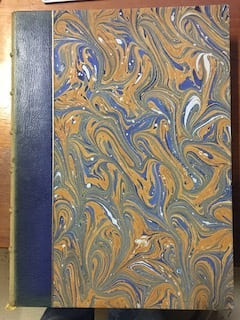 Paris au XVIIIe siècle. Ses folies. - Paris au XVIIIe siècle. Ses divertissements - ses moeurs, Directoire et Consulat. (2 Volumes).. FOUQUIER, ...