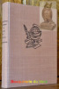 L’ile au trésor. Bois gravés d’Edouard Baillods. Texte revu et corrigé d’après la traduction d’Albert Savine et Albert Lieutaud, parue aux éditions ...