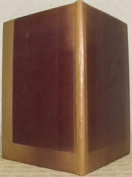 Atlas géographique et archéologique pour l’étude de l’Ancien et du Nouveau Testament.. ANCESSI, M. l’Abbé V.