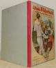 J. Staub’s Bilderbuch IV. Anshauungs-Unterricht für Kinder mit texte. Ein Buch für Haus und Schule. Fünfter Heft.. STAUB, J.
