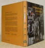 Entre modernité et nostalgie. La Suisse de 1920 à 1929.Collection: La Mémoire du Siècle 3.Chronique suisse du 20e siècle.. PRAZ, Anne-Françoise.