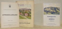 Appenzellerland.. 