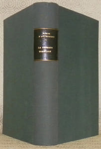 Le progrès brésilien, la participation de la France. Etude social, économique et financière. Préface de M. Hanotaux. Deuxième édition.