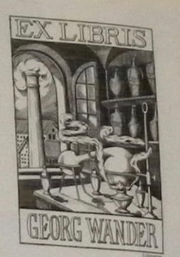 La vie de ménage. Illustrations de Zig Brunner.. COURTELINE, Georges.