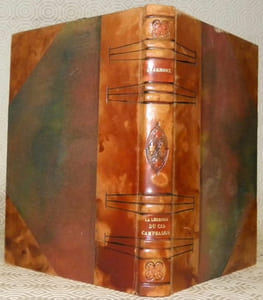 La Légende du Cid Campeador d’après les textes de l’Espagne ancienne. Collection Epopées et Légendes.