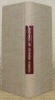 Pensées morales de Confucius, recueillies et traduites en latin. Collection des moralistes anciens.. LEVESQUE, 