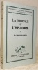 La morale et l’histoire. Collection Bibliothèque de Philosophie Contemporaine.. MASSON-OURSEL, Paul.