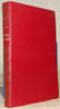 Dictionnaire philosophique. Collection Biblioth&egrave;que de l’Humaniste 1.. VOLTAIRE.
