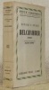 Belchamber. Roman. Traduit de l’anglais par Blaise Briod. Collection Deux Croisés, Ames et Terres Etrangères.. OVERLING STURGIS, Howard.