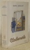 Clochemerle. Illustrations d’après les originaux de Joseph Hémard. Collection Athêna-Luxe.. CHEVALLIER, Gabriel.