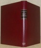 Etudes d'histoire du Moyen Age dédiées à Gabriel Monod.. 