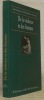 De la violence et des femmes. Collection Bibliothèque Histoire.. DAUPHIN, Cécile (sous la direction de). - FARGE, Arlette (sous la direction de).