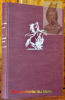 Le vagabond encorcelé. Traduit du russe par J.-M.Jasienko, illustrations de Ferdinand Springer.. LESKOV, N. S.