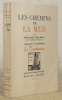 Les chemins de la mer. Collection Le Trentenaire, n.° 7 / VII.. MAURIAC, François.