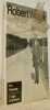 Robert Walser. Collection dossiers Pro Helvetia, série littératures.. Collectif.