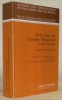 Kirche, Staat und katholische Wissenschaft in der Neuzeit. Festschrift für Heribert Raab zum 65. Geburtstag am 18. März 1988. Unter Mitarbeit von ...