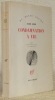 Condamnation à vie. Roman traduit de l’anglais par André Simon. Collection Du Monde Entier.. GLOAG, Julian