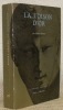 La toison d’or. Traduit de l’anglais par A. der Nersessian. Collection L’Histoire Fabuleuse.. GRAVES, Robert.