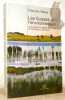 Les Suisses et l’environnement. Une histoire du rapport &agrave; la nature du XVIIIe si&egrave;cle &agrave; nos jours. Pr&eacute;face de Jean-Fran&ccedil;ois Bergier. Collection ...