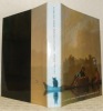 Un nouveau monde : Chefs-d’oeuvre de la peinture américaine 1760–1910. Avant-propos par Jean Fontein, Michael Botwinski et Hubert Landais. ...