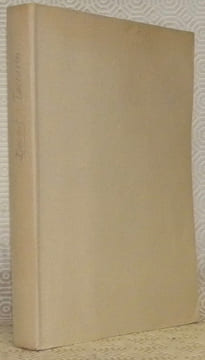 Tartarin sur les Alpes. Nouveaux exploits du héros tarasconnais. Illustré d’aquarelles par Aranda, de Beaumont, Montenard, de Myrbach, Rossi. Gravure ...