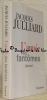 L’année des fantômes. Journal 1997.. JULLIARD, Jacques.