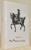 Fr&eacute;d&eacute;ric II.. GAXOTTE, Pierre.