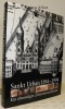 Sankt Urban 1194-1994. Ein ehemaliges Zisterzienserkloster. Herausgegeben im Auftrag des Regierungsrates des Kantons Luzern.. 