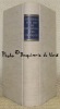 Souvenirs sur Guy de Maupassant par François, son vallet de chambre, 1883 - 1893. Deuxième édition.. FRANCOIS.