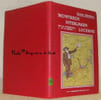 Guide g&eacute;n&eacute;ral: Montreux, Interlaken, Lucerne par le Simmenthal et le Br&uuml;nig. Premi&egrave;re &eacute;dition.. 