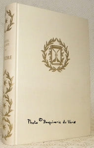 L’Ordre.