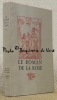 Le roman de la rose. Renouvelé par Georges Vertut. Colelction Jacques Haumont.. LORRIS, Guillaume de. - MEUNG, Jean de.