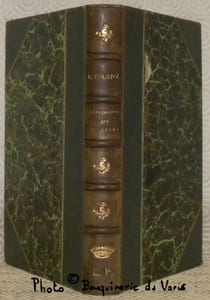 La puissance des ténèbres. Drame en cinq actes. Traduit avec l’autorisation de l’auteur par E. Halpérine. Troisième édition.