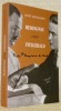 Hemingway contre Fitzgerald.. DONALDSON, Scott.