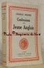 Confessions d’un jeune anglais. Collection Le Cabinet Cosmopolite, n.° 1.. MOORE, George.
