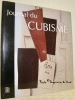Journal du Cubisme.. DAIX, Pierre